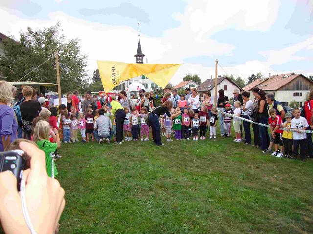 CTV09-401.JPG