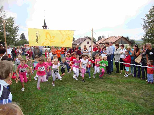 CTV09-428b.JPG