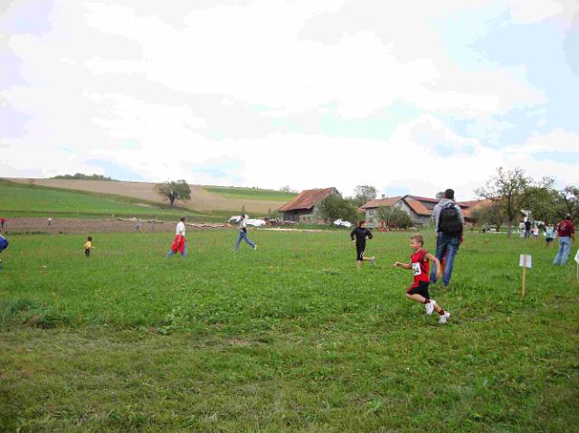CTV09-447.JPG