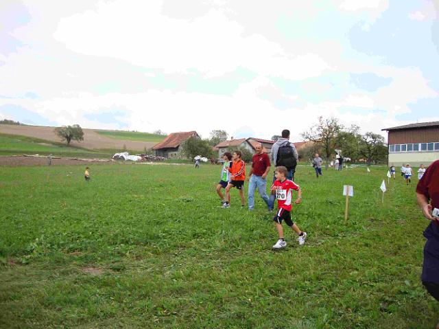 CTV09-449.JPG