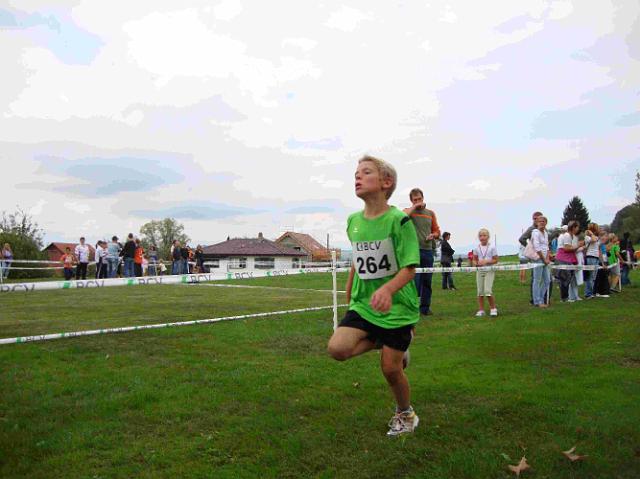 CTV09-451.JPG