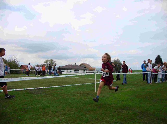 CTV09-453b.JPG