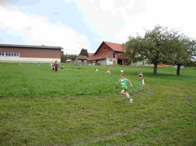 CTV09-463.JPG