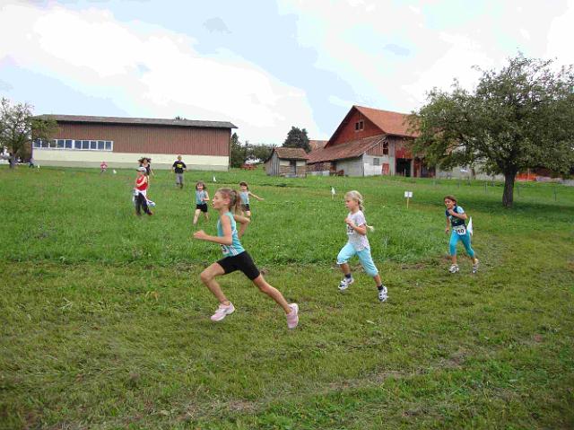 CTV09-464.JPG
