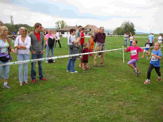CTV09-468.JPG