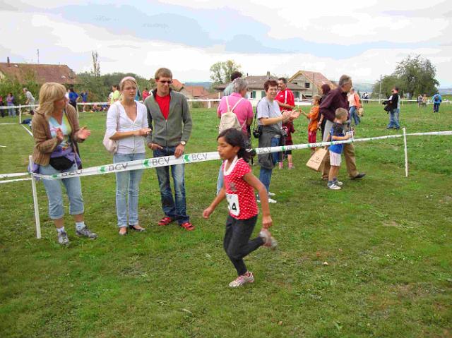 CTV09-472.JPG