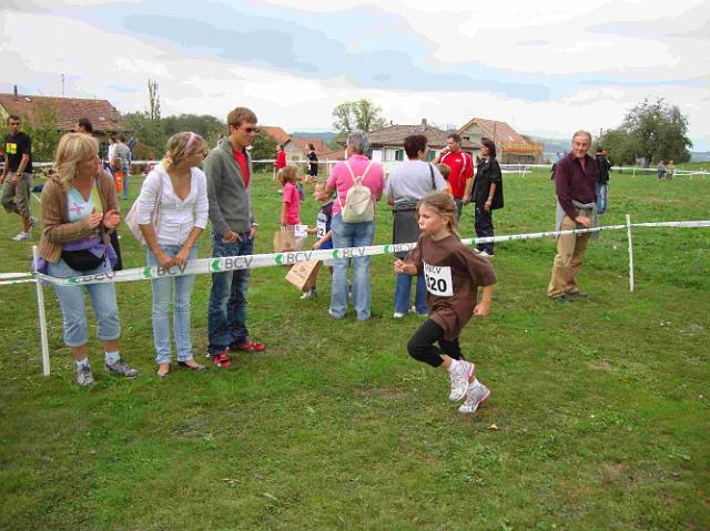 CTV09-473.JPG