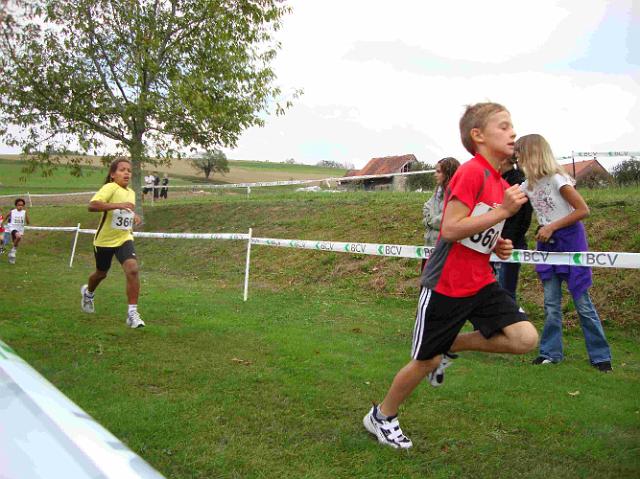 CTV09-477.JPG
