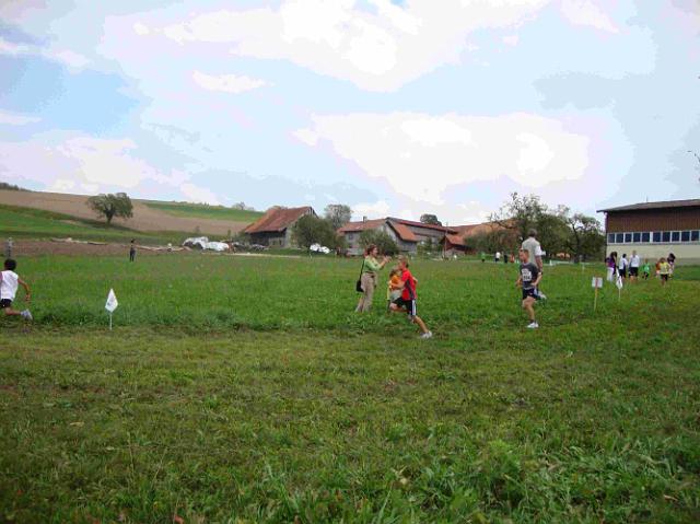 CTV09-479.JPG