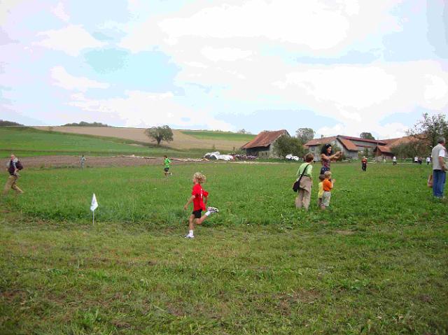 CTV09-481.JPG