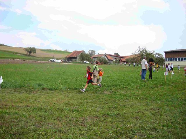 CTV09-482.JPG