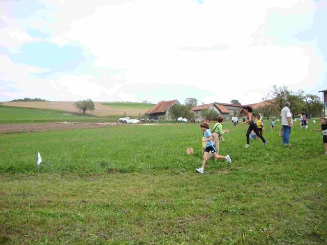 CTV09-483.JPG