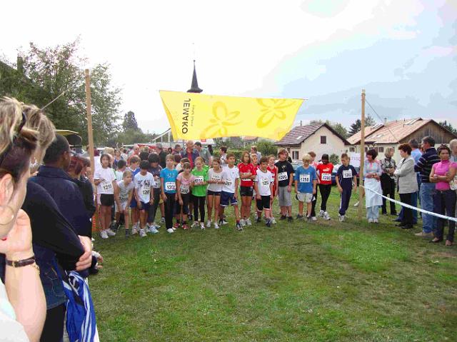 CTV09-491.JPG