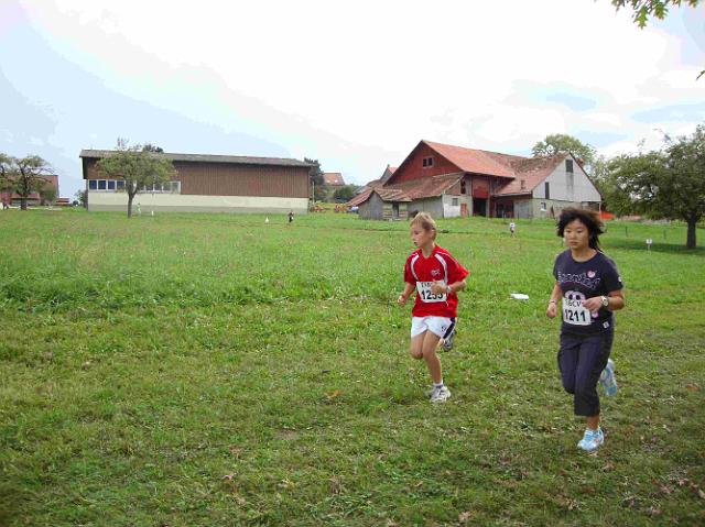 CTV09-500.JPG