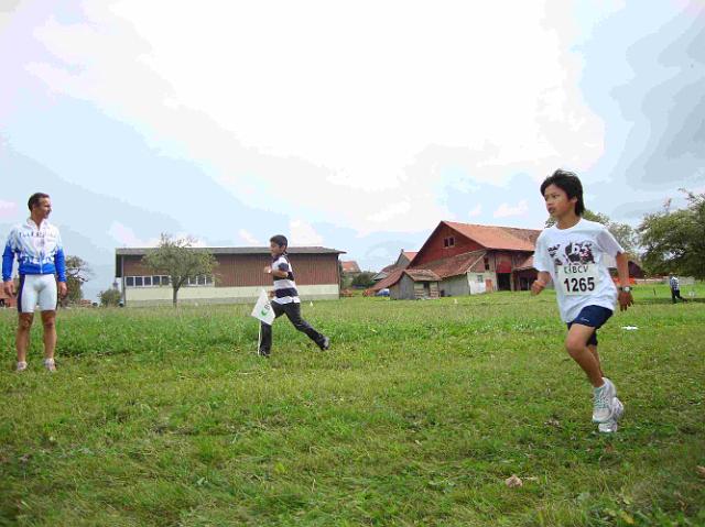 CTV09-509.JPG