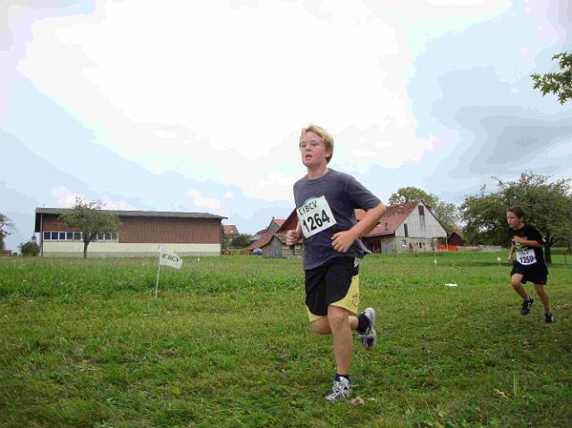 CTV09-514.JPG