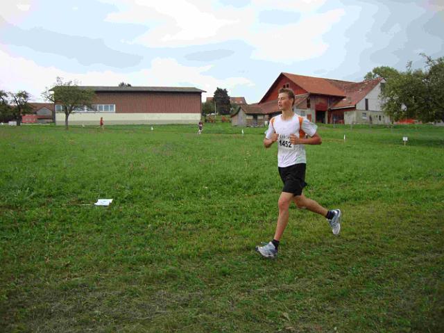 CTV09-539.JPG