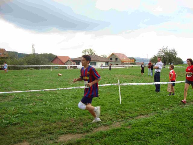 CTV09-541.JPG
