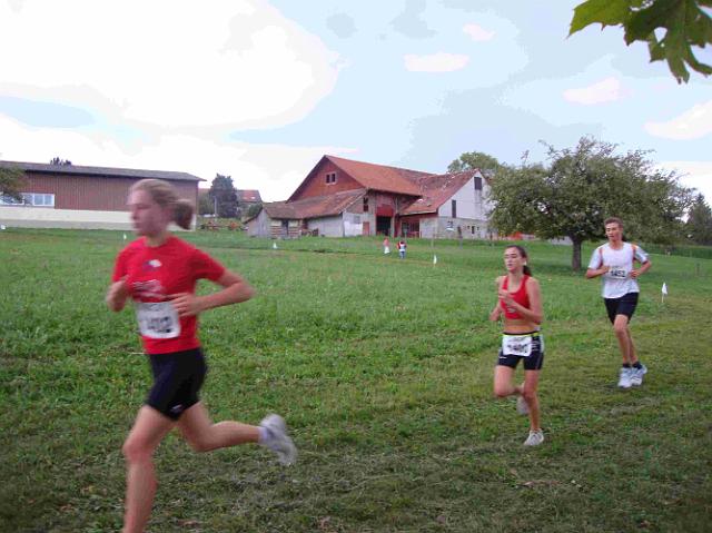 CTV09-542.JPG
