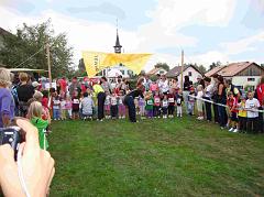 CTV09-401