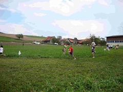 CTV09-479