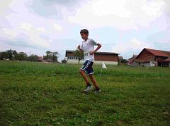 CTV09-517
