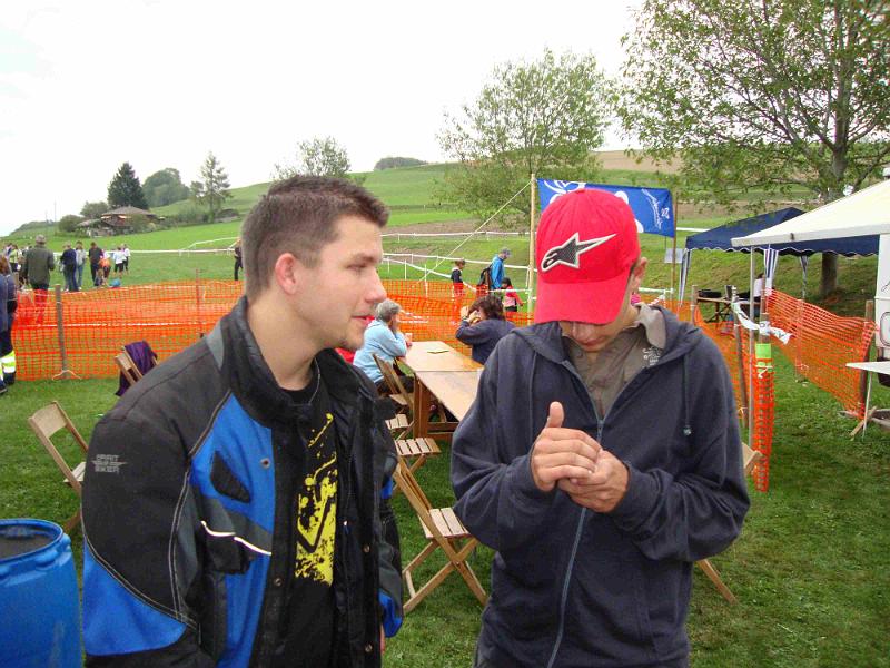 CTV09-604.JPG