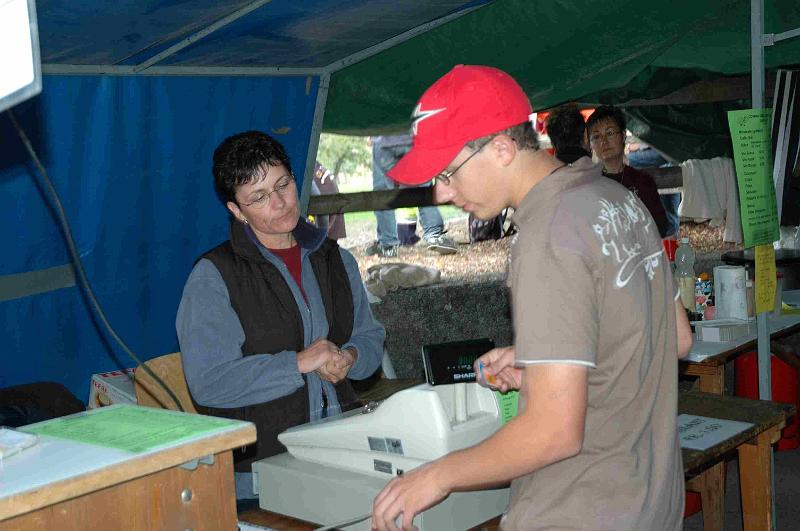 CTV09-619.JPG