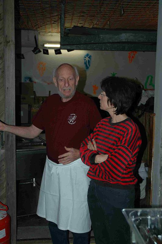 CTV09-624.JPG