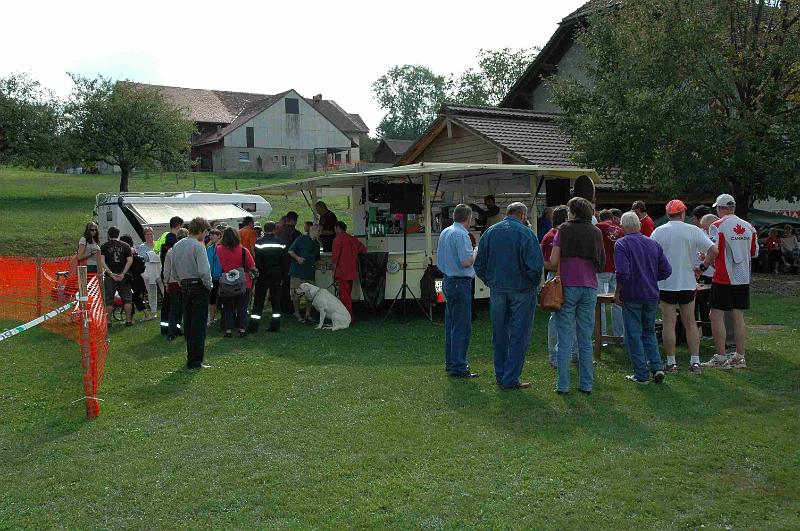 CTV09-627.JPG
