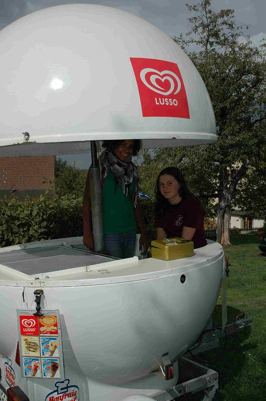 CTV09-634.JPG