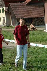 CTV09-611