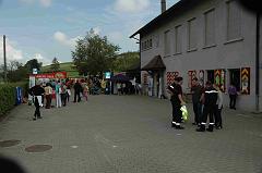 CTV09-613