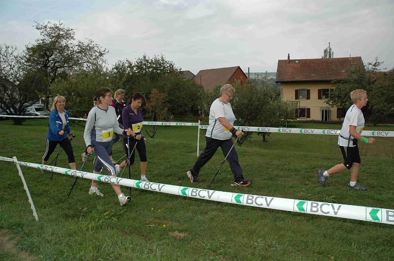 CTV09-006f.JPG