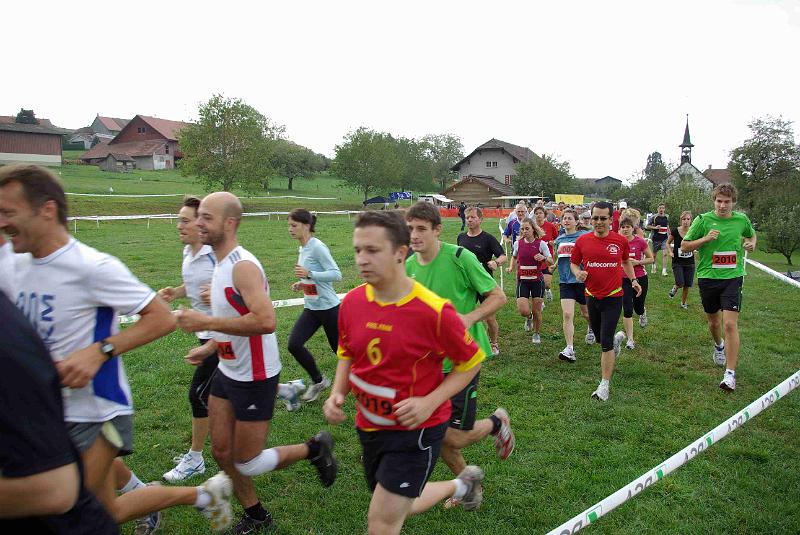 CTV09-011.JPG