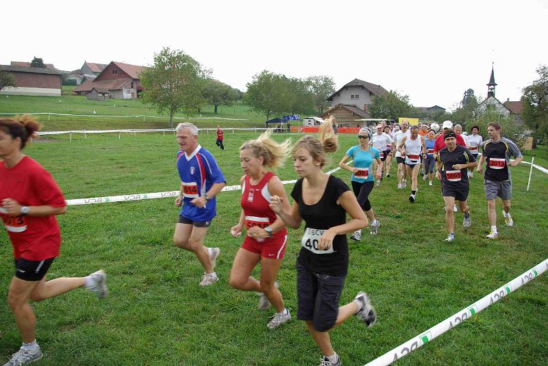 CTV09-012.JPG