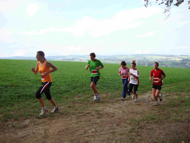 CTV09-035.JPG