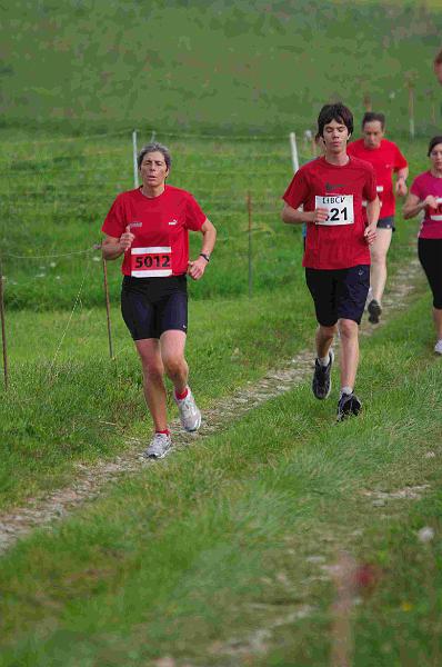 CTV09-094.JPG