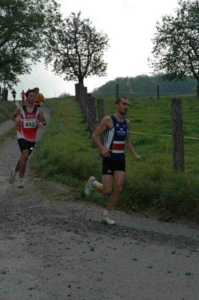 CTV09-123.JPG