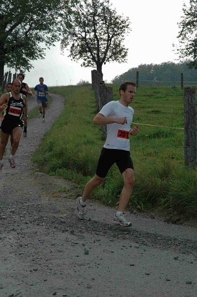 CTV09-125.JPG