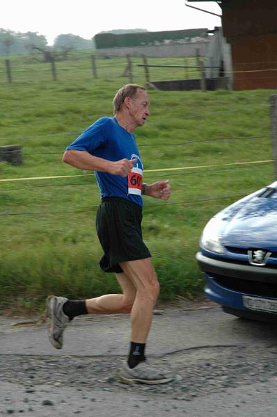 CTV09-140.JPG