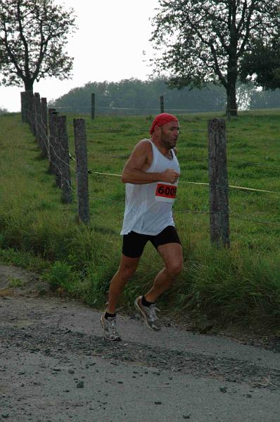 CTV09-141.JPG