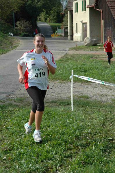 CTV09-174.JPG