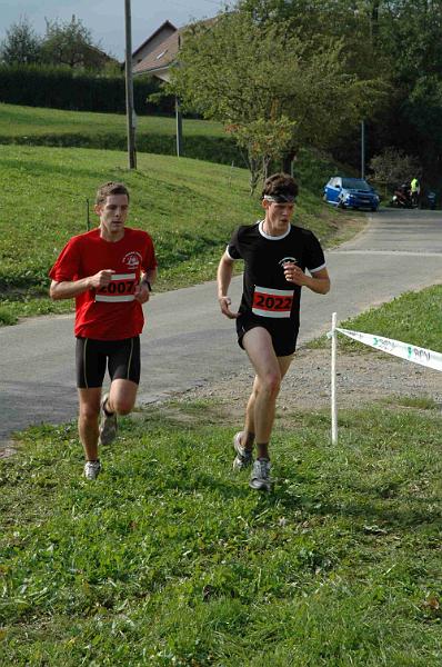CTV09-195.JPG