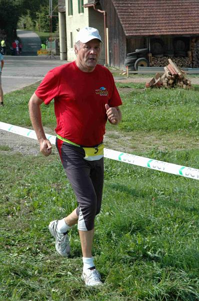CTV09-215.JPG