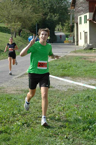 CTV09-224.JPG