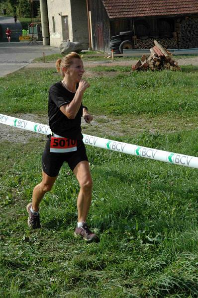 CTV09-226.JPG