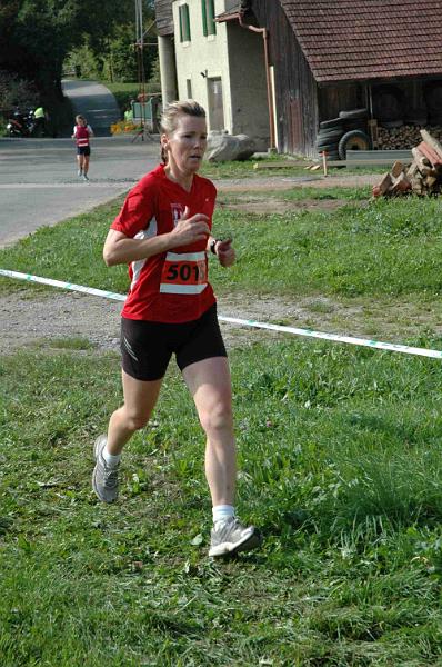CTV09-227.JPG