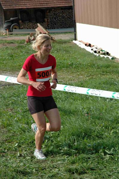 CTV09-229.JPG