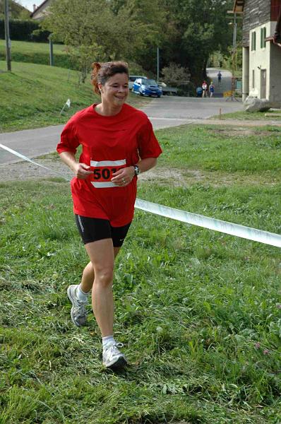 CTV09-265.JPG